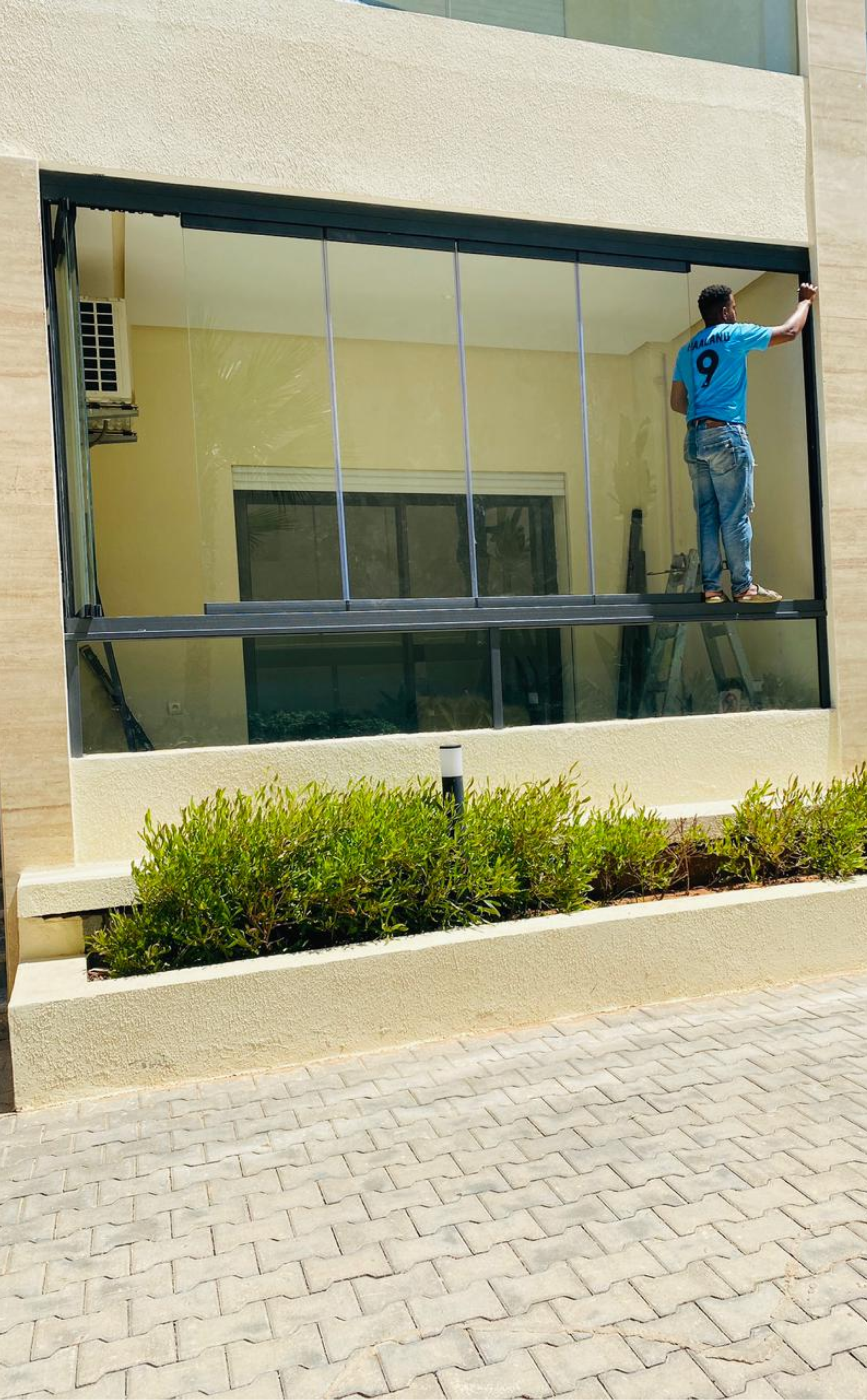 image-siteWeb (10)