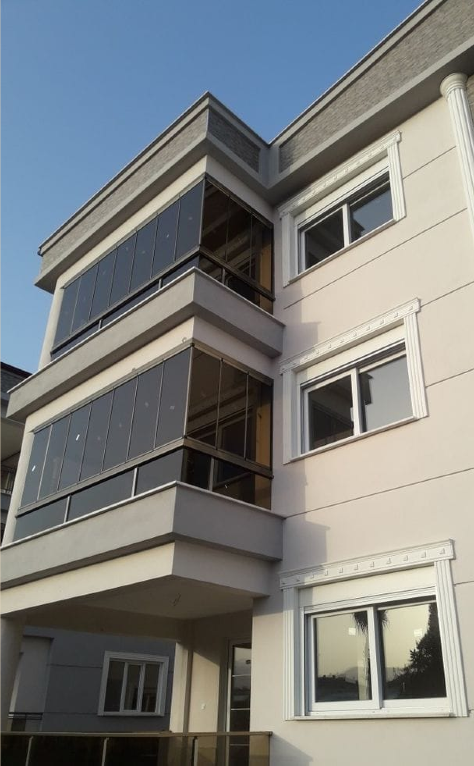image-siteWeb (7)